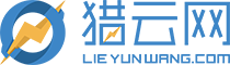 闻驿